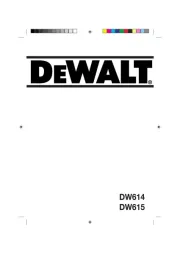 DeWalt