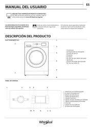 Whirlpool
