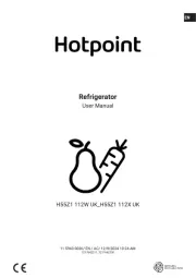 Hotpoint