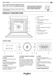 Whirlpool