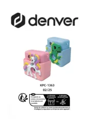 Denver