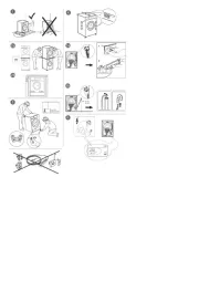 Hotpoint