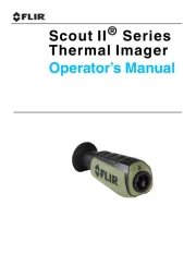 FLIR