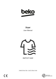 BEKO