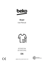 BEKO
