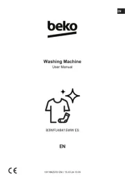 BEKO