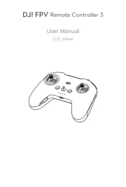 DJI
