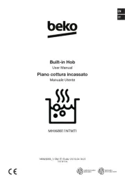 BEKO