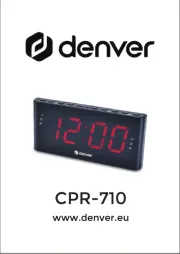 Denver