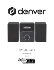 Denver