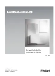 Vaillant
