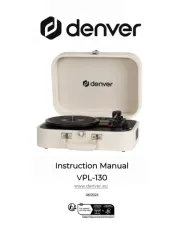 Denver