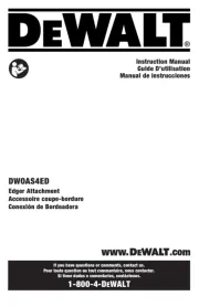 DeWalt