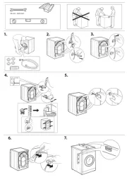 Hotpoint