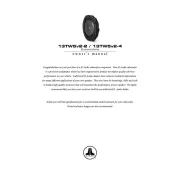JL Audio