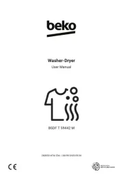 BEKO