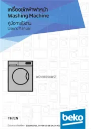 BEKO