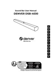 Denver