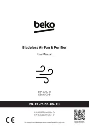 BEKO