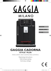 Gaggia