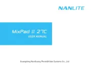 Nanlite