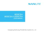 Nanlite