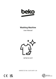 BEKO