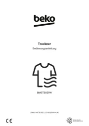 BEKO