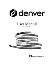 Denver