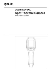 FLIR