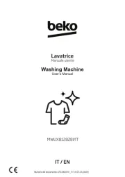 BEKO