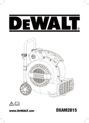 DeWalt