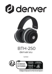 Denver