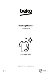 BEKO