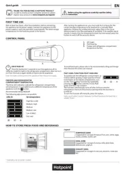 Hotpoint