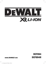 DeWalt