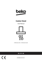 BEKO