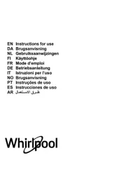 Whirlpool