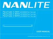 Nanlite