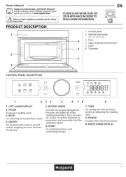 Hotpoint
