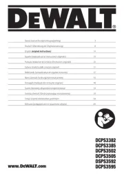 DeWalt