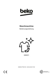 BEKO