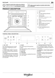 Whirlpool