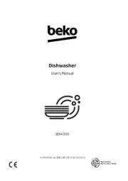 BEKO