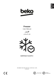 BEKO