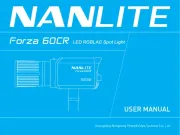Nanlite