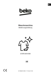 BEKO