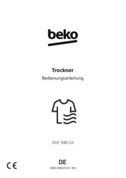 BEKO