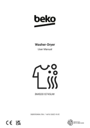 BEKO