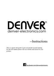 Denver